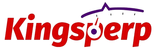 siteLOGO1